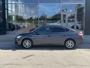 Nissan Sentra VII (B17) Новосибирск  - изображение 20