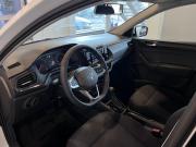 Volkswagen Polo VI Чебоксары  - изображение 57