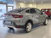 Renault Arkana I Казань  - изображение 28