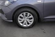 Hyundai Solaris II Рестайлинг Таганрог  - изображение 30