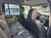 Land Rover Discovery IV Рестайлинг Пермь  - изображение 30