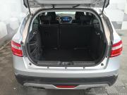 Lada (ВАЗ) Vesta I Екатеринбург  - изображение 24