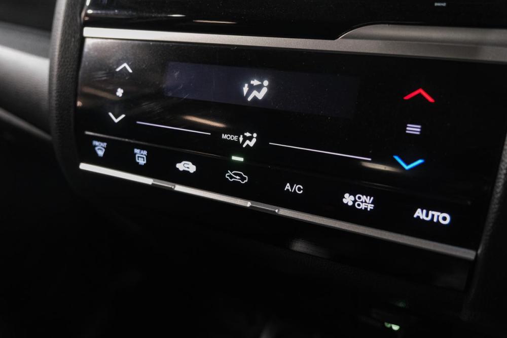 Honda Fit III Новокузнецк  - изображение 21