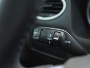 Ford Focus II Рестайлинг Ижевск  - изображение 36