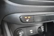 Hyundai Solaris II Рестайлинг Киров  - изображение 64