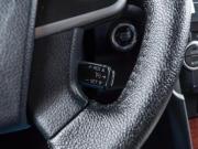 Toyota Camry VII (XV50) Волгоград  - изображение 39