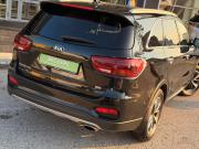 Kia Sorento III Prime Рестайлинг Пермь  - изображение 36
