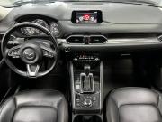 Mazda CX-5 II Казань  - изображение 41