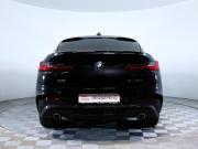 BMW X4 II (G02) Санкт-Петербург  - изображение 31