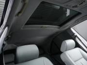 Mercedes-Benz E-Класс II (W210 S210) Минеральные Воды  - изображение 29