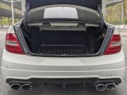 Mercedes-Benz C-Класс III (W204) Рестайлинг Екатеринбург  - изображение 36