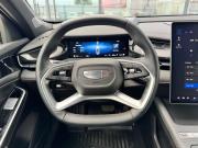 Geely Preface I Стройкерамика  - изображение 40