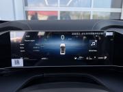 Geely Cityray Новокузнецк  - изображение 40