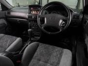 Toyota Sprinter VI (E90) Воронеж  - изображение 19