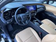 Lexus RX V Самара  - изображение 48