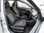 Lada (ВАЗ) Vesta I Краснодар  - изображение 25