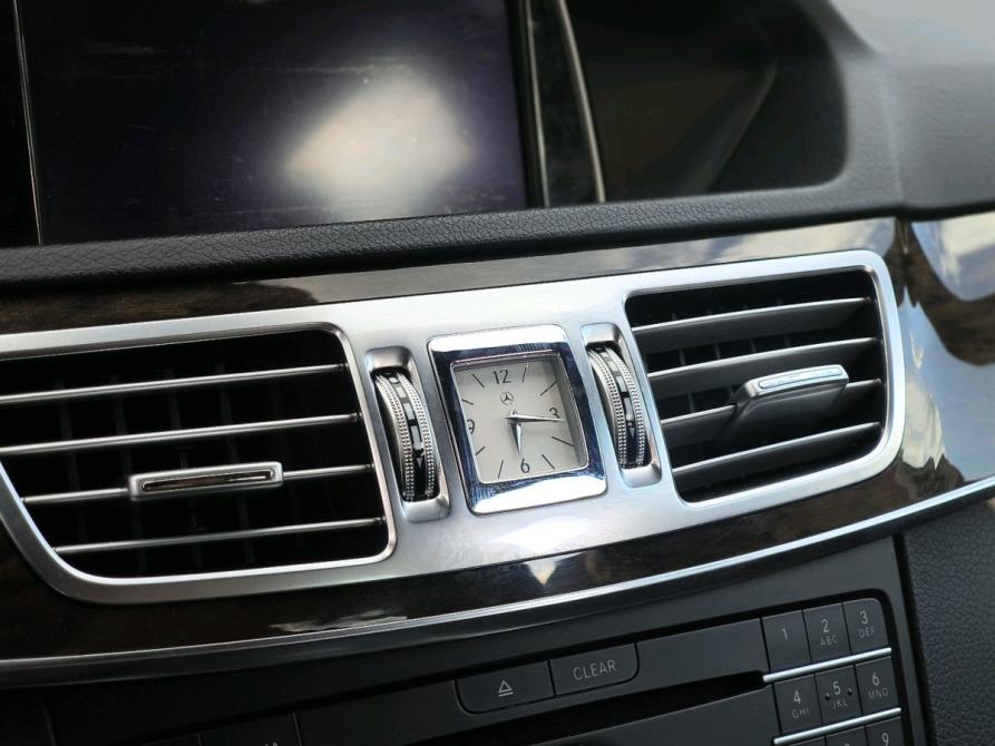 Mercedes-Benz E-Класс IV (W212 S212 C207) Рестайлинг Санкт-Петербург  - изображение 19