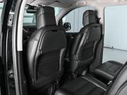 Peugeot Traveller I Ростов-на-Дону  - изображение 33