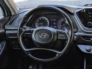 Hyundai Sonata VIII (DN8) Екатеринбург  - изображение 31