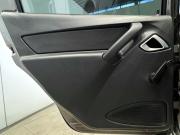 Lada (ВАЗ) Granta I Рестайлинг Волжский  - изображение 45