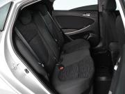 Hyundai Solaris I Рестайлинг Ростов-на-Дону  - изображение 23