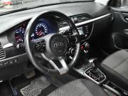 Kia Rio IV Екатеринбург  - изображение 36