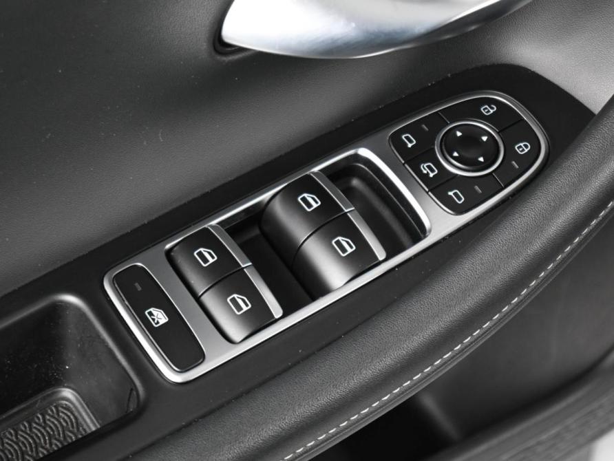 Chery Arrizo 8 Ростов-на-Дону  - изображение 19