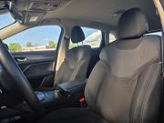 Haval Jolion I Рестайлинг Тула  - изображение 22