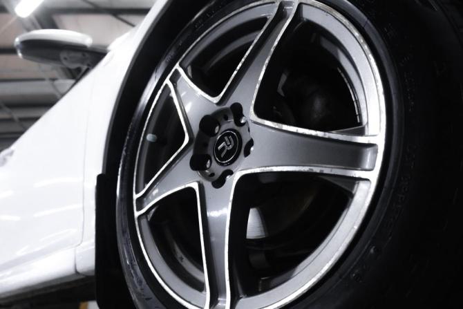 Chevrolet Cruze I Рестайлинг с пробегом 2013 года, цена 599 000 рублей, 283333 км, хэтчбек, Автокод Объявления