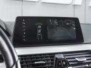 BMW 5 серии VII (G30/G31/G38) Ростов-на-Дону  - изображение 35