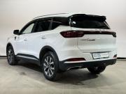 Chery Tiggo 7 Pro Max I Ярославль  - изображение 25