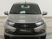 Lada (ВАЗ) Granta I Рестайлинг Иваново  - изображение 24