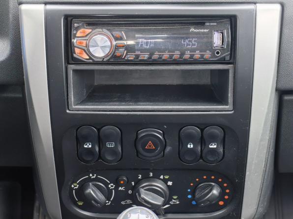 Nissan Almera III (G15) с пробегом 2013 года, цена 519 000 рублей, 240500 км, седан, Автокод Объявления
