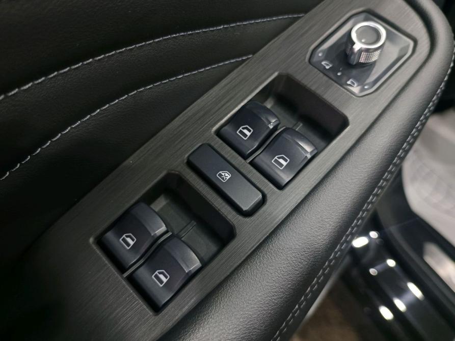 Haval F7 I Ставрополь  - изображение 17