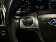 Ford Focus III Челябинск  - изображение 34