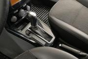 Opel Astra H Рестайлинг Нижний Новгород  - изображение 33
