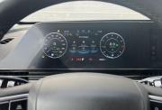 Omoda C5 I Красноярск  - изображение 41