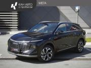 Haval F7 II Казань  - изображение 15