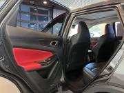 Changan UNI-S I Чебоксары  - изображение 54