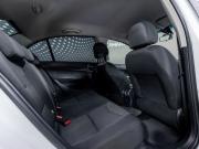 Peugeot 408 I Самара  - изображение 37
