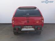 Mitsubishi L200 IV Москва  - изображение 22