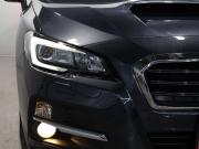 Subaru Levorg I Рестайлинг Чита  - изображение 48