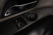 Chevrolet Cruze I Рестайлинг Пермь  - изображение 40