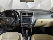 Volkswagen Polo V Рестайлинг Москва  - изображение 35