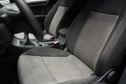 Volkswagen Golf VII Крым  - изображение 30
