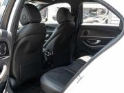 Mercedes-Benz E-Класс V (W213 S213 C238) Краснодар  - изображение 35