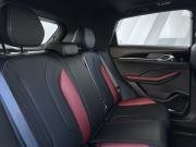 Geely Coolray I Рестайлинг Екатеринбург  - изображение 58