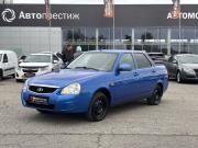 Lada (ВАЗ) Priora I Рестайлинг Пермь  - изображение 21
