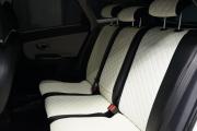 Kia Ceed II Рестайлинг Крым  - изображение 39