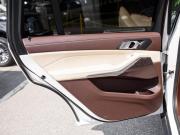 BMW X7 I (G07) Санкт-Петербург  - изображение 40